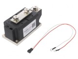 Diodă-Tiristor 1,8kV 500A 62MM