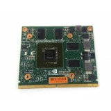 Placa Video Laptop Nvidia Quadro K1000M, 2GB GDDR3, 128-Bit
