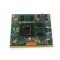 Placa Video Laptop Nvidia Quadro K1000M, 2GB GDDR3, 128-Bit
