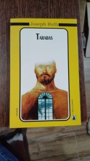 Tarabas - Joseph Roth foto