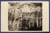 Manastirea Horezu - Familia ctitorului Constantin Brancoveanu 1926 fotografie, Necirculata, Valcea