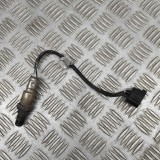 Sonda Lambda Mercedes-Benz E W212 2015 A0065422018 Senzor