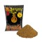 Nada Benzar Mix Fine Carp