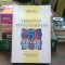 Personal effectiveness - Alexander Murdock (Eficienta personala)