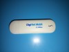 Modem 21,6Mbps Digi ZTE MF195E HSPA+
