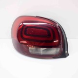 Lampa Spate Stanga Citroen C3 III SX 2019 OEM 9812257780 Stop