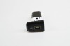 USB HYUNDAI TUCSON NX4E, NX4A 2021 15231430