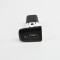 USB HYUNDAI TUCSON NX4E, NX4A 2021 15231430