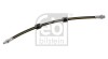 FEBI BILSTEIN 12794 Furtun frana