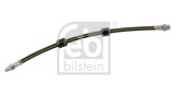 FEBI BILSTEIN 12794 Furtun frana