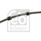 FEBI BILSTEIN 12794 Furtun frana