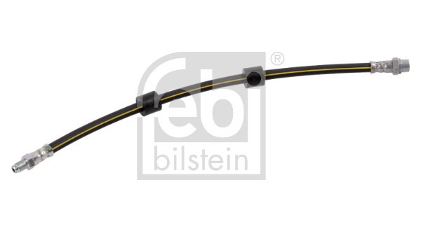 FEBI BILSTEIN 12794 Furtun frana