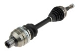 Planetara Opel Meriva 1.4t 2010-2017, Dreapta, Mtm M32-6, NTY NPW-PL-055