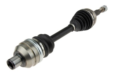 Planetara Opel Meriva 1.4t 2010-2017, Dreapta, Mtm M32-6, NTY NPW-PL-055 foto