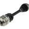 Planetara Opel Meriva 1.4t 2010-2017, Dreapta, Mtm M32-6, NTY NPW-PL-055