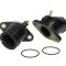Set galerii admisie Yamaha XVS 650 AH-AN Dragstar Classic (98-07) - XVS 650 H-N Drag Star (97-03) (TourMax)