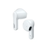Cumpara ieftin Casti True Wireless JVC HA-A3T-W-U, In Ear, Bluetooth, Microfon, Autonomie 22