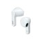 Casti True Wireless JVC HA-A3T-W-U, In Ear, Bluetooth, Microfon, Autonomie 22