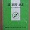 Jean Vernette - Le New Age