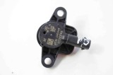 Senzor de impact dreapta față LAND ROVER DISCOVERY SPORT L550 2016 OEM: FK7214C676AA | 10978138