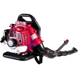 Raider RD-GB06 - Suflanta de gradina pe benzina 2 T 1.7 CP 720 m3/h