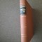 Les nourritures normandes d&#039;Andr&eacute; Gide R G NOBECOURT 1949 LEGATA DE LUX