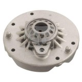 Febi Bilstein Set reparatie, rulment sarcina amortizor