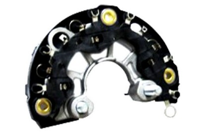 Punte Diode Alternator 12V 98A 540422 32954 foto