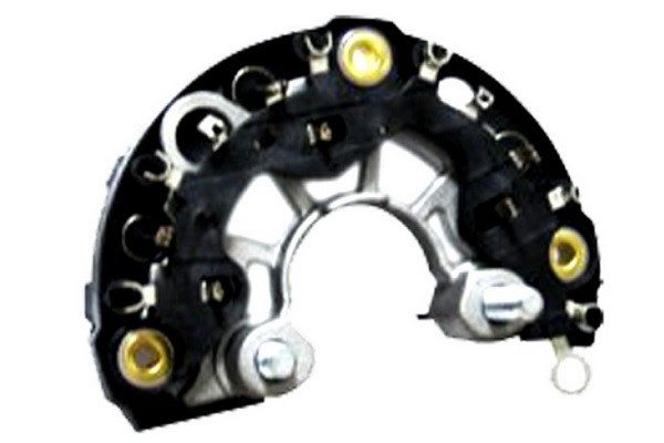 Punte Diode Alternator 12V 98A 540422 32954