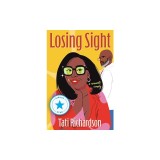 Losing Sight