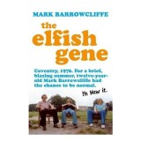 The Elfish Gene