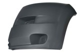 Bara fata PEUGEOT BOXER caroserie (2006 - 2016) BLIC 5510-00-2097903P