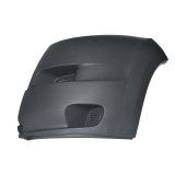 Bara fata FIAT DUCATO caroserie (250, 290) (2006 - 2016) BLIC 5510-00-2097903P