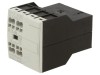Cleme push-in frontale pentru contacte auxiliare Term: NC NO