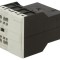 Cleme push-in frontale pentru contacte auxiliare Term: NC NO