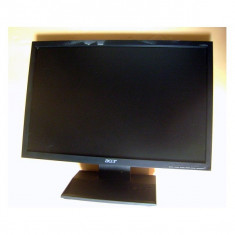 Monitorul Sh Acer V193WL 19 INCH