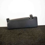 Parasolar Dreapta BMW Seria 1 F20 (2011-2019) Original OEM 7319152