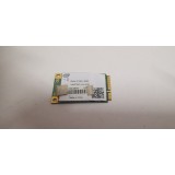 Placa Wireless Laptop intel 512AN MMW