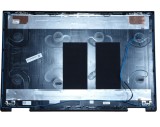 Capac display laptop HP Omen 16 16-B