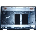 Capac display laptop HP Omen 16 16-B