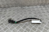 Cablu baterie negativ HONDA CIVIC X Hatchback FC_, FK 2018 OEM: 32600-TEA-M00,38920-TBA-A02 | 27536476