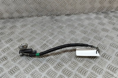 Cablu baterie negativ HONDA CIVIC X Hatchback FC_, FK 2018 OEM: 32600-TEA-M00,38920-TBA-A02 | 27536476 foto