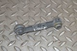 Bieleta stabilizatoare st&acirc;nga spate BMW 3 F30, F80 2015 OEM: 2284618 13122258