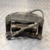 Etrier Frana Dreapta Fata Volvo V60 2012, Garantie 12 Luni, OEM 13677768