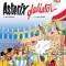 Asterix 4. Asterix Gladiator, Rene Goscinny - Editura Art