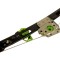 Macara Mecanism Actionare Geam Electric Dreapta Spate BMW E90 E91