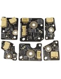 Kit reparatie dreapta modul lumini de zi DRL pentru VW Passat B8.5 Facelift 2019-2023 model America