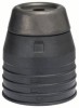 Mandrina rapida SDS-Plus pentru GBH 4 DFE - 3165140077606, Bosch