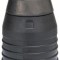 Mandrina rapida SDS-Plus pentru GBH 4 DFE - 3165140077606