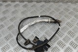 Sonda lambda AUDI Q2 GA 2024 OEM: 05E906262H | 31952212